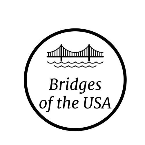 Suspension Bridges | Explore Iconic Suspension Bridges — Bridges